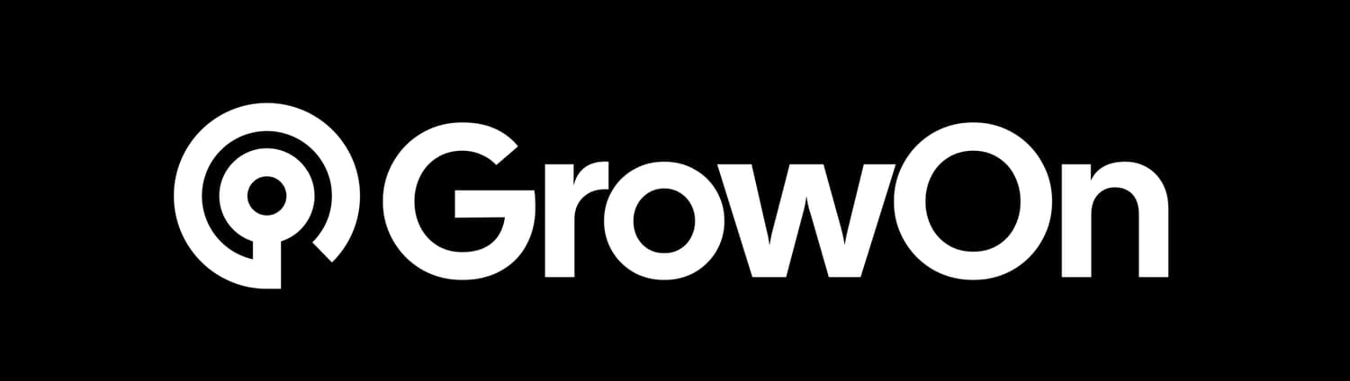 GrowOn